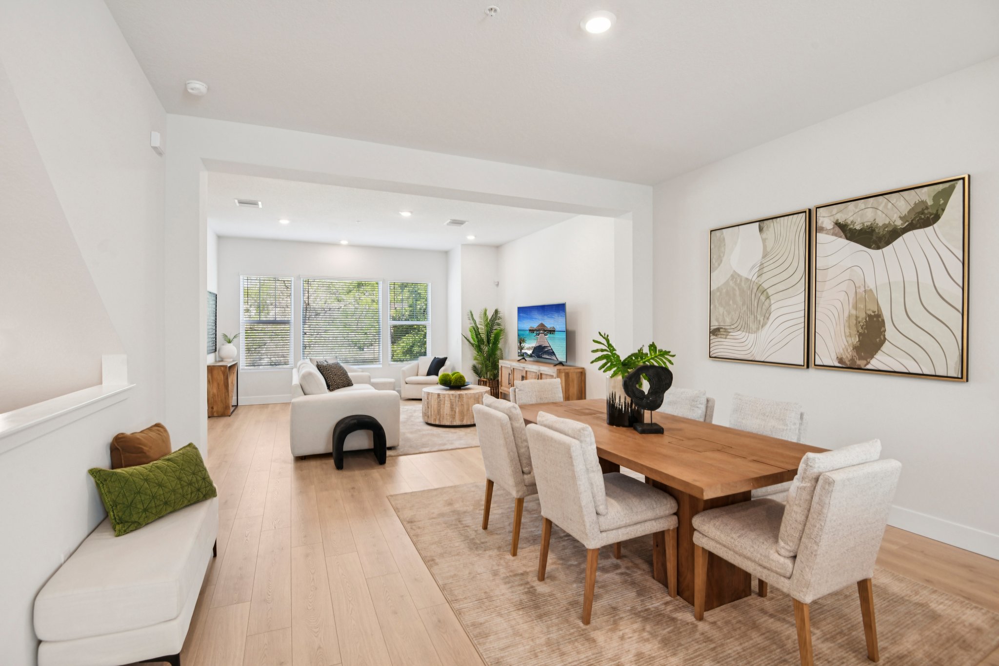 4th Ter N-S2703-006.jpg