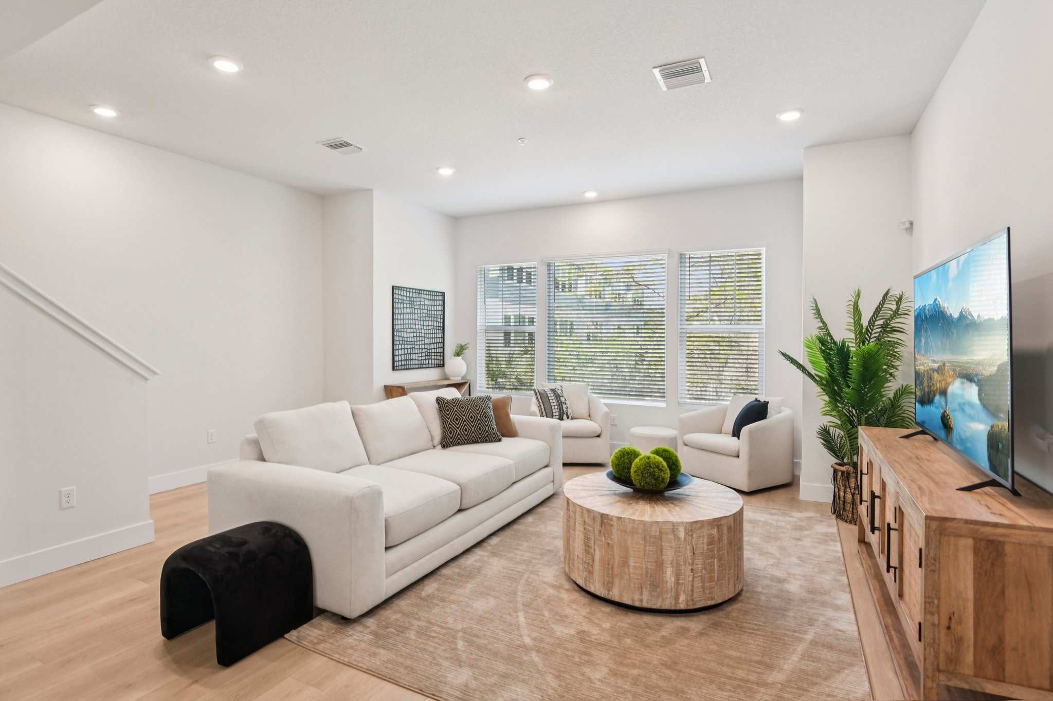 4th Ter N-S2703-007.jpg