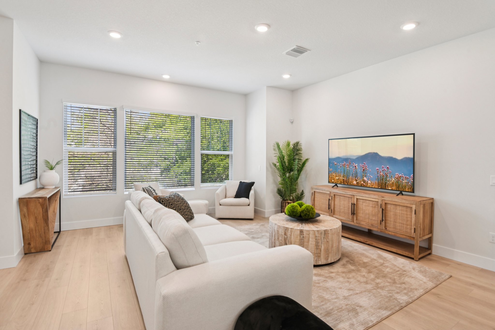 4th Ter N-S2703-008.jpg