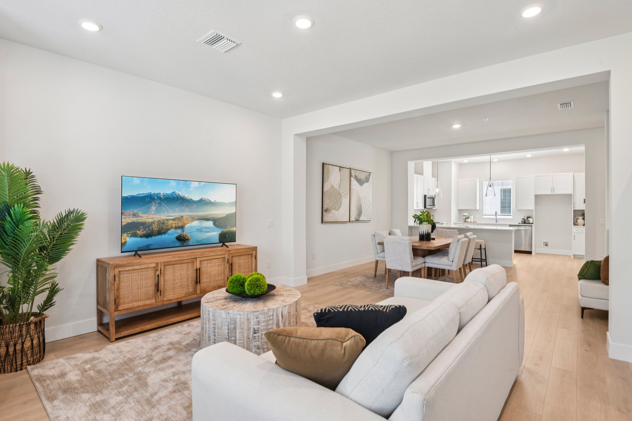 4th Ter N-S2703-009.jpg