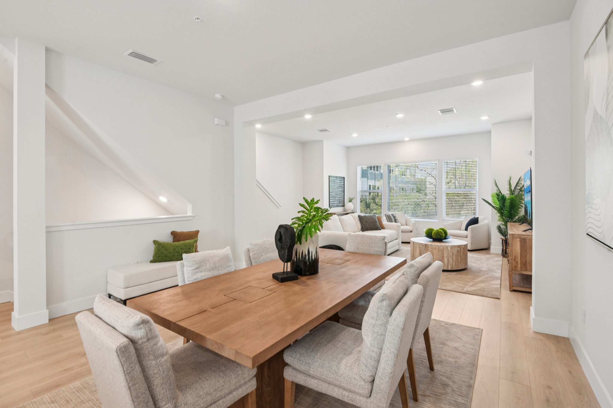 4th Ter N-S2703-011.jpg