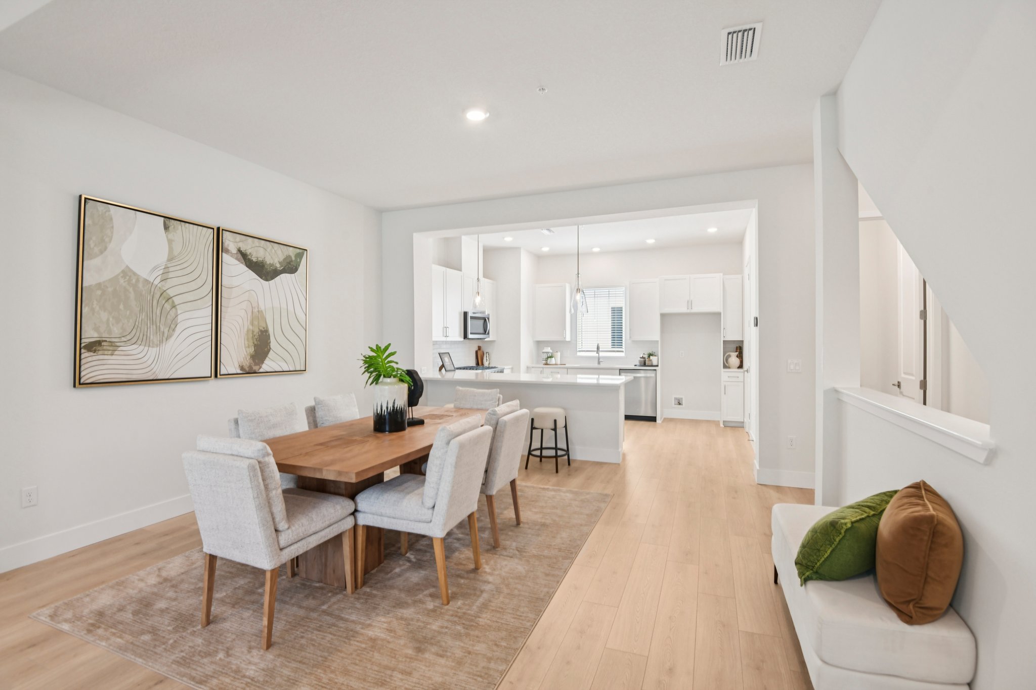 4th Ter N-S2703-012.jpg