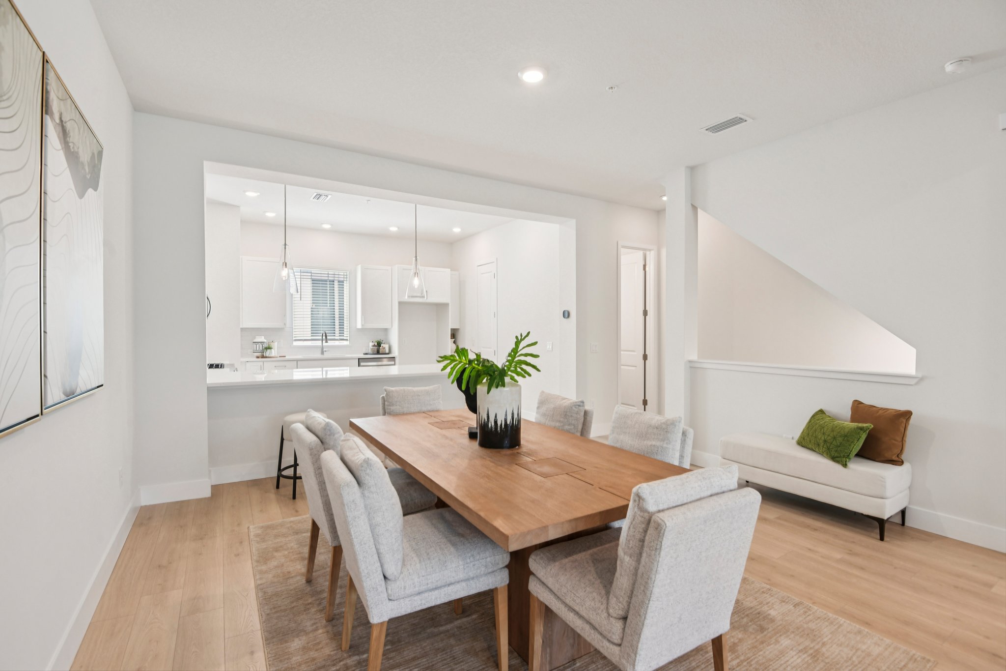 4th Ter N-S2703-013.jpg