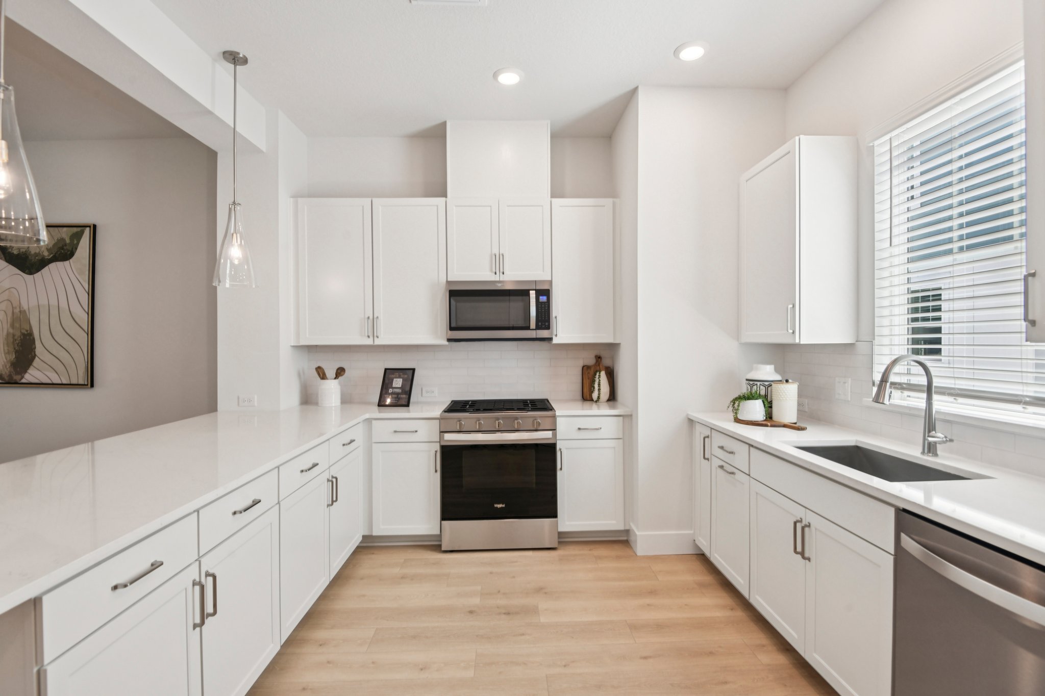 4th Ter N-S2703-016.jpg