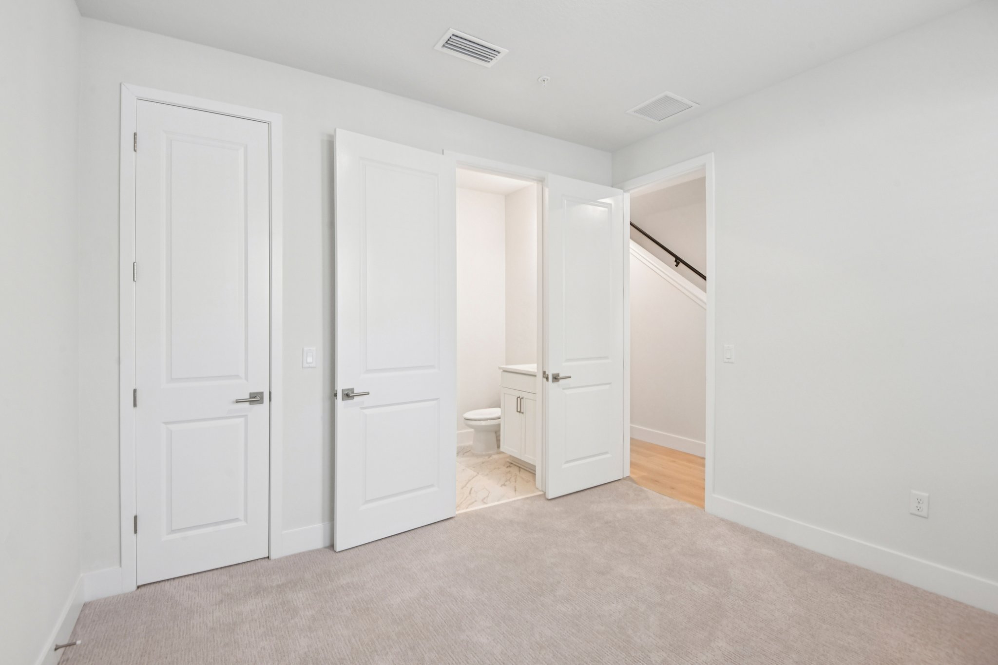 4th Ter N-S2703-019.jpg