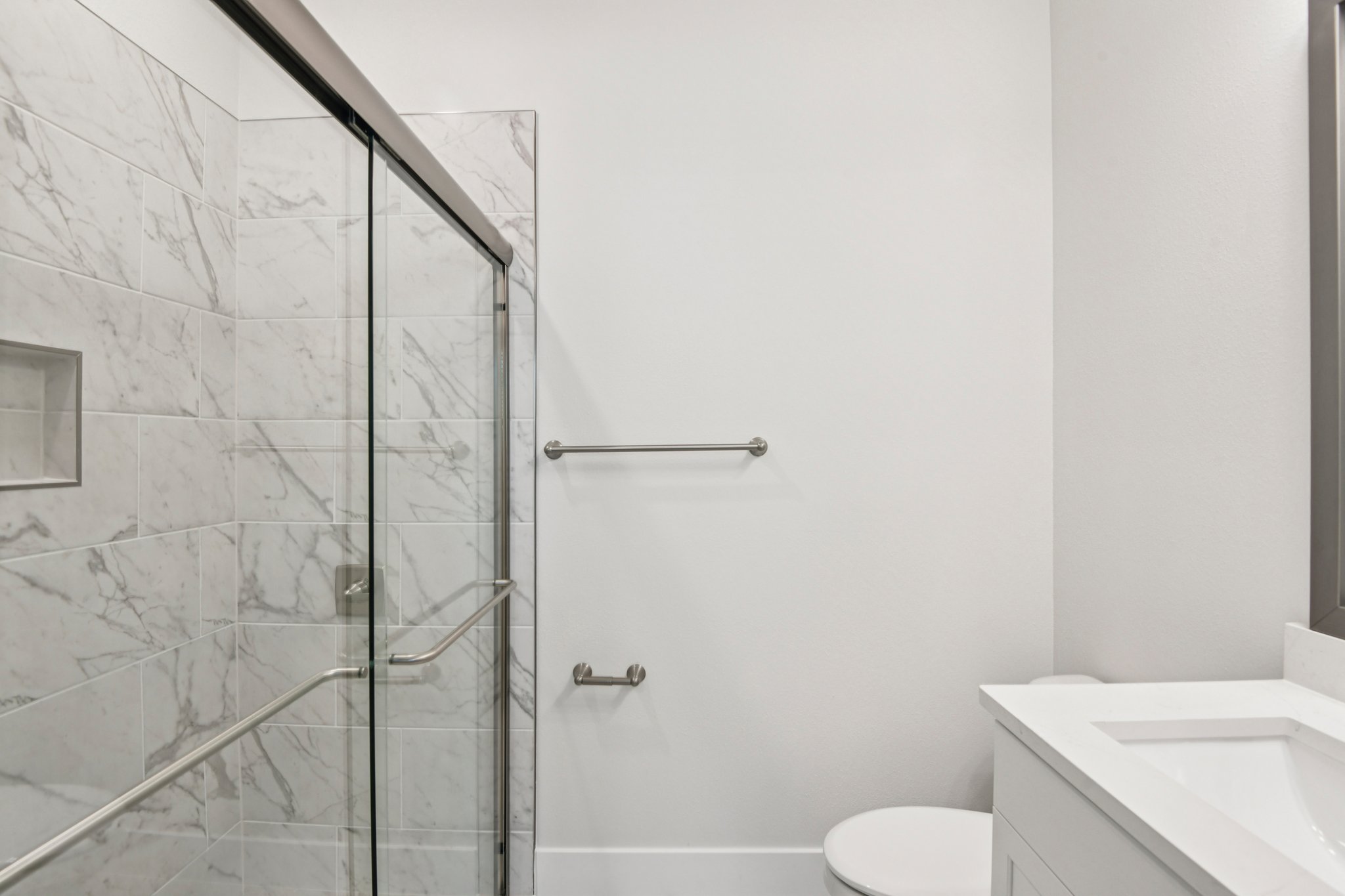 4th Ter N-S2703-020.jpg