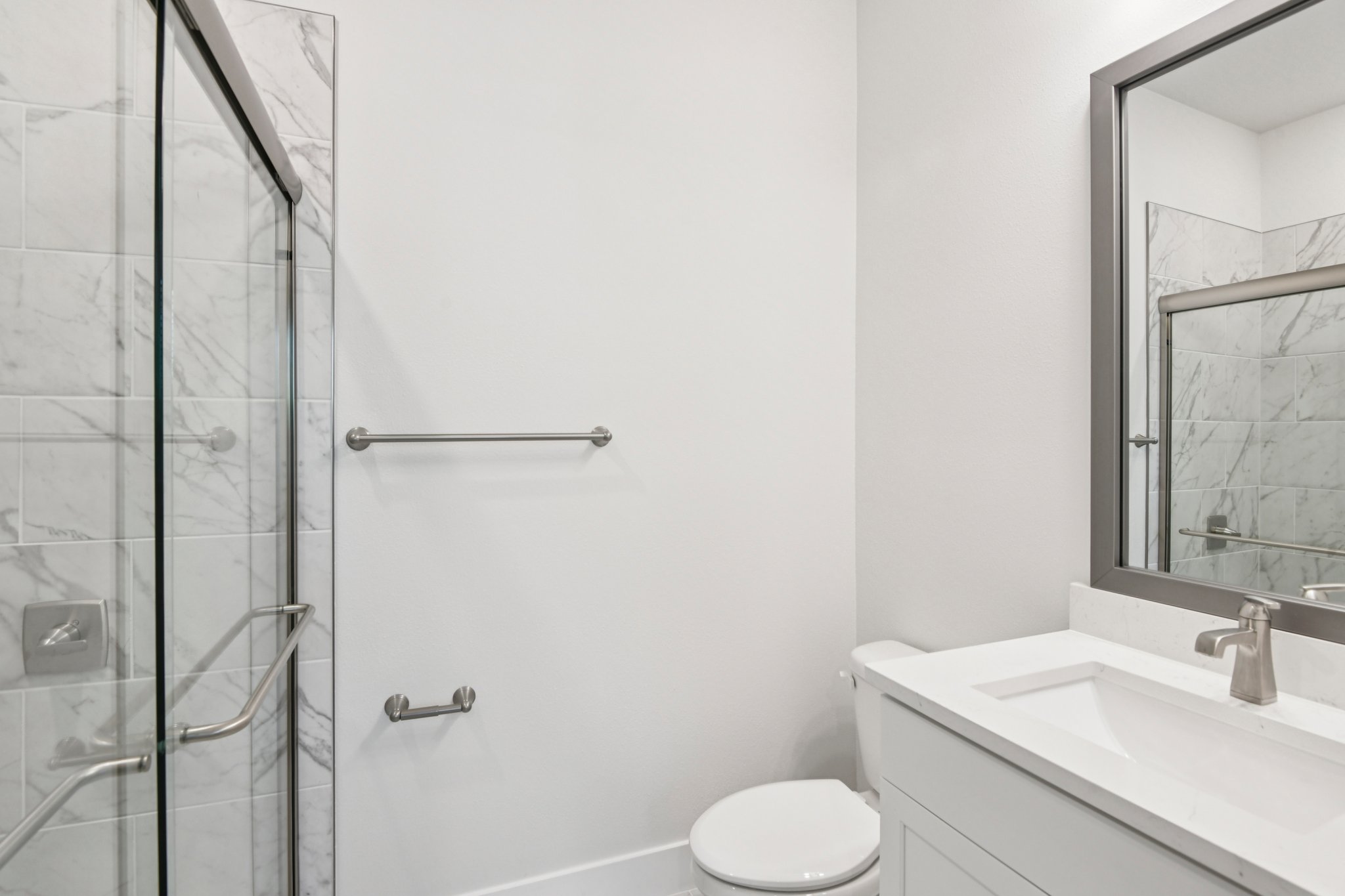 4th Ter N-S2703-021.jpg