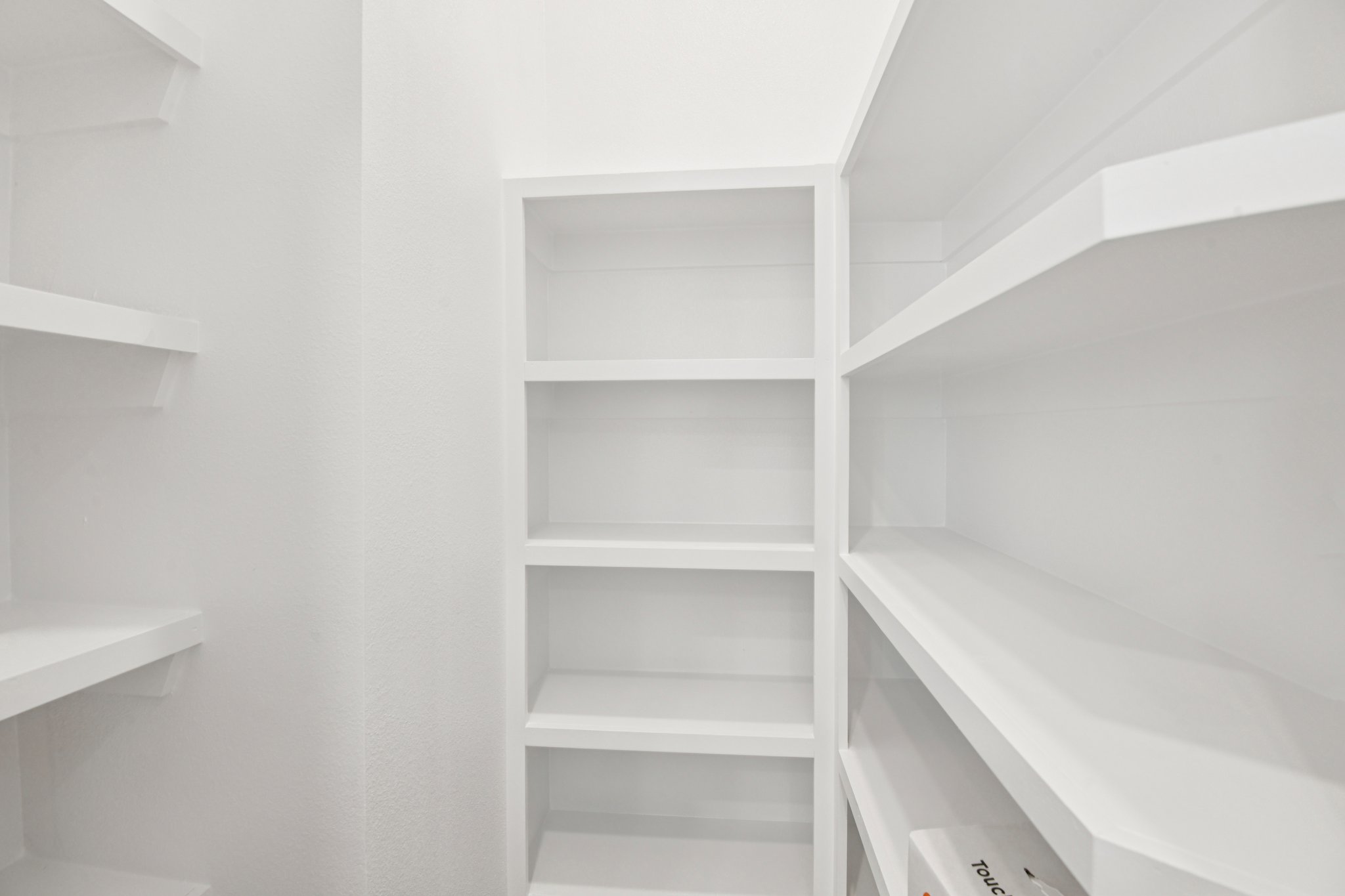 4th Ter N-S2703-023.jpg