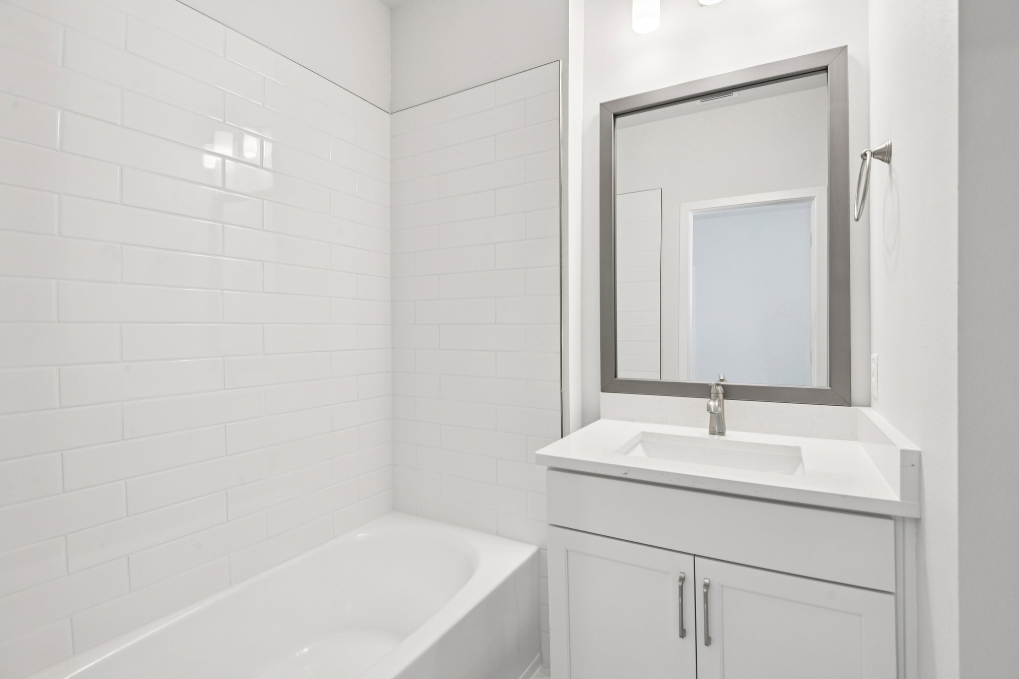 4th Ter N-S2703-026.jpg