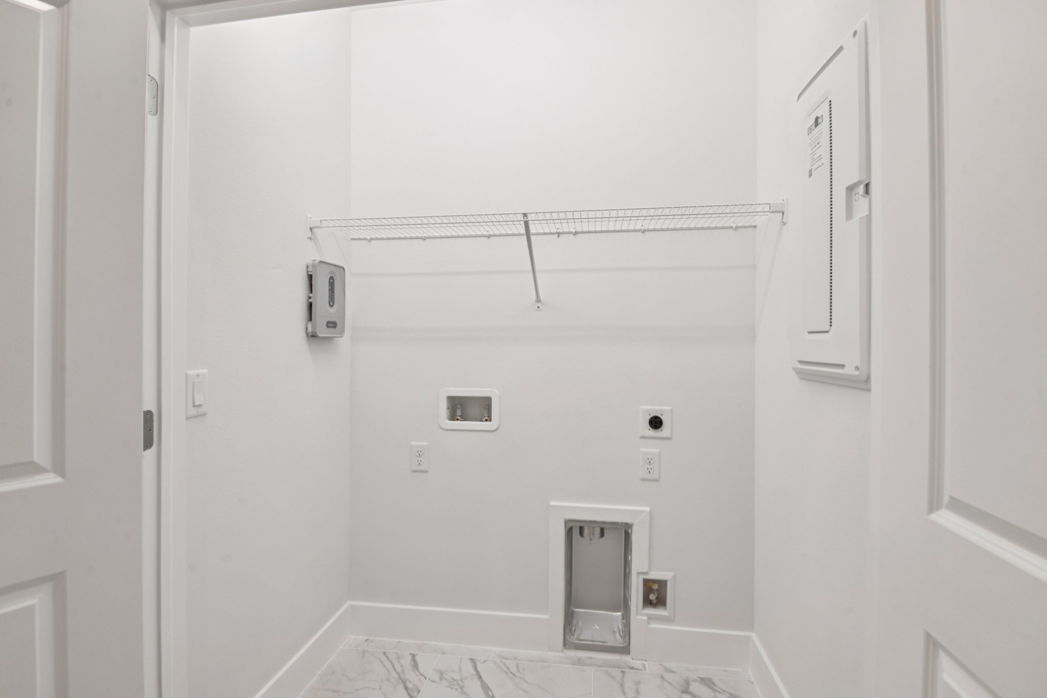 4th Ter N-S2703-027.jpg