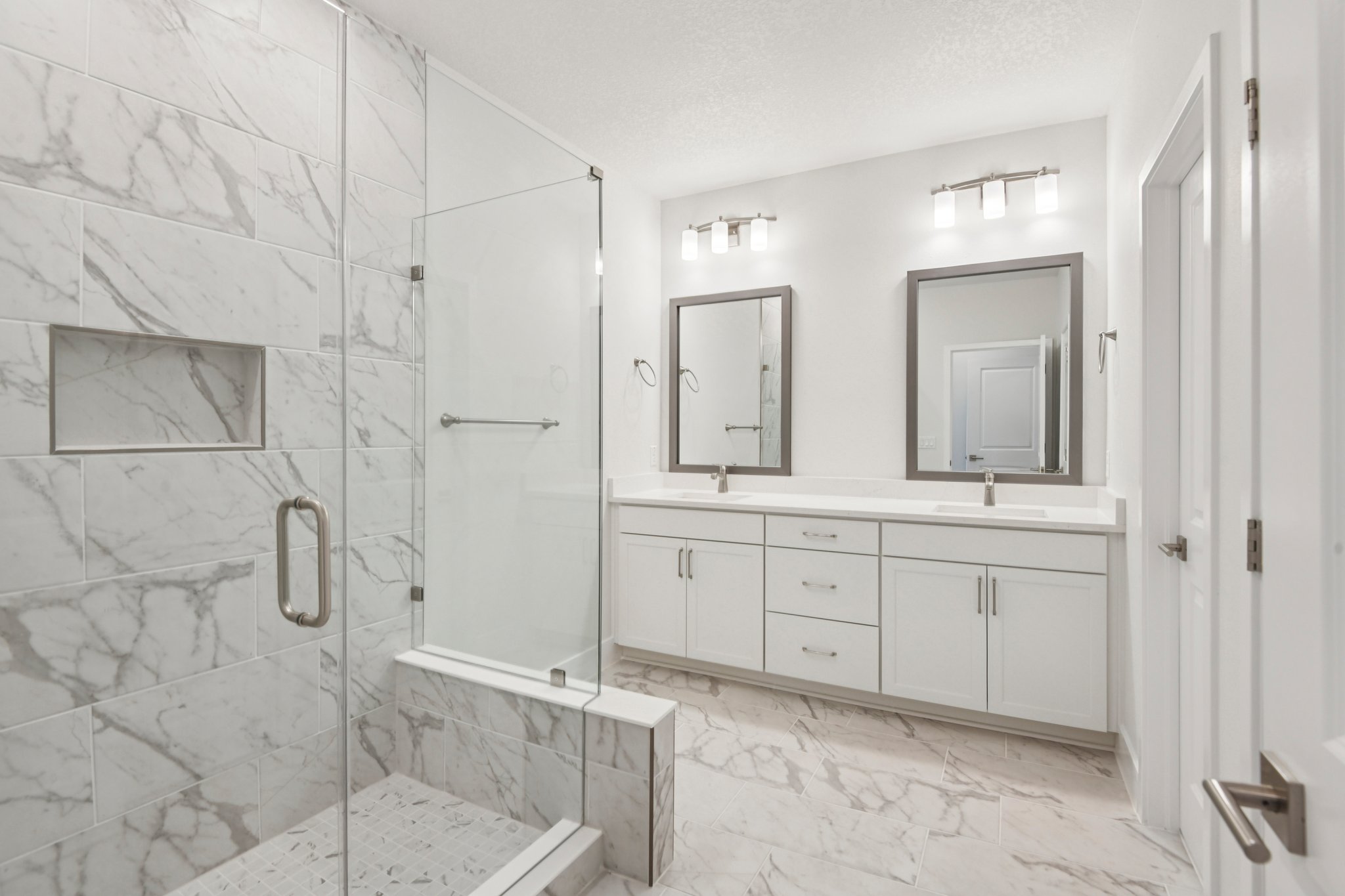 4th Ter N-S2703-028.jpg