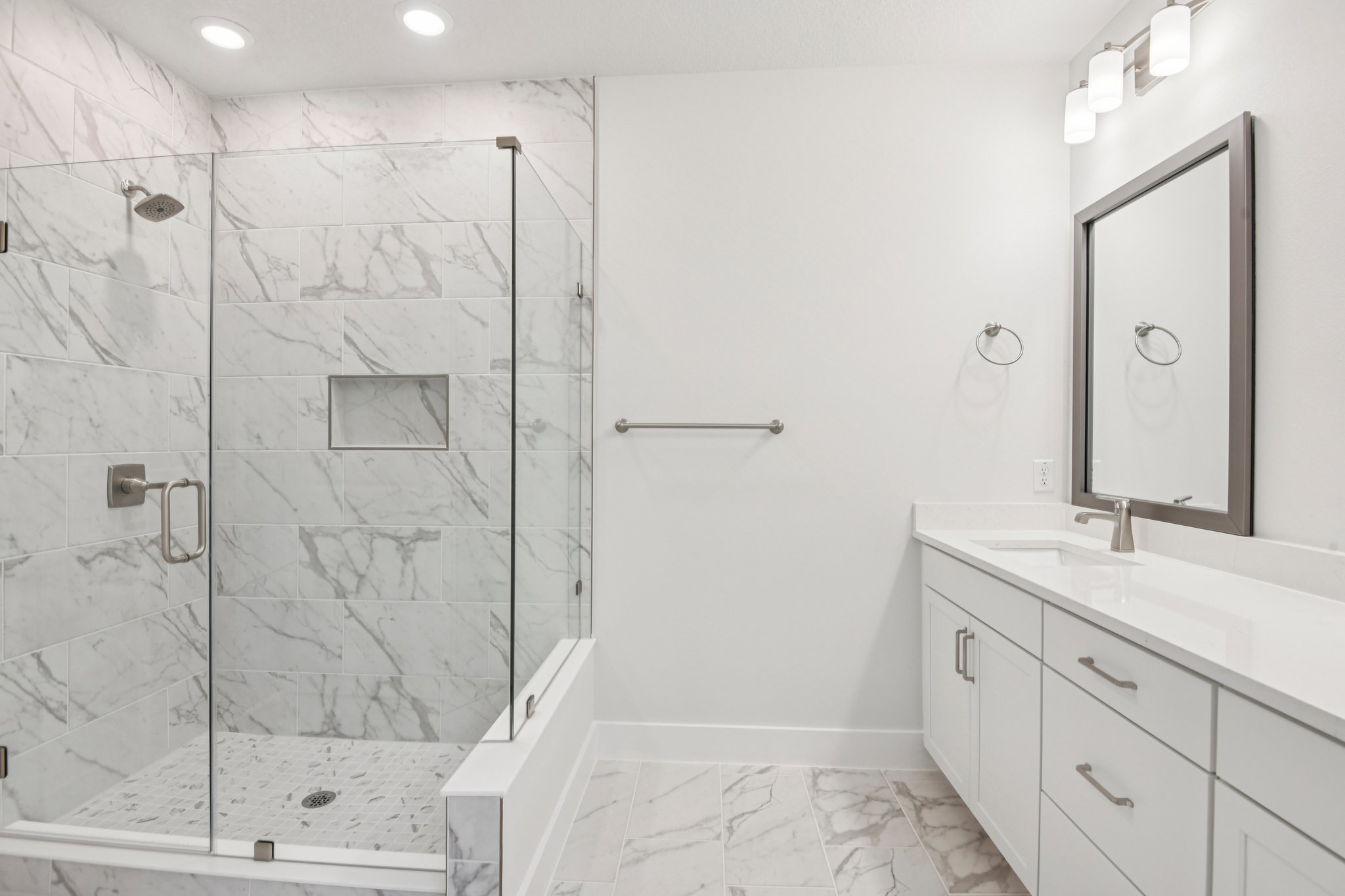 4th Ter N-S2703-029.jpg