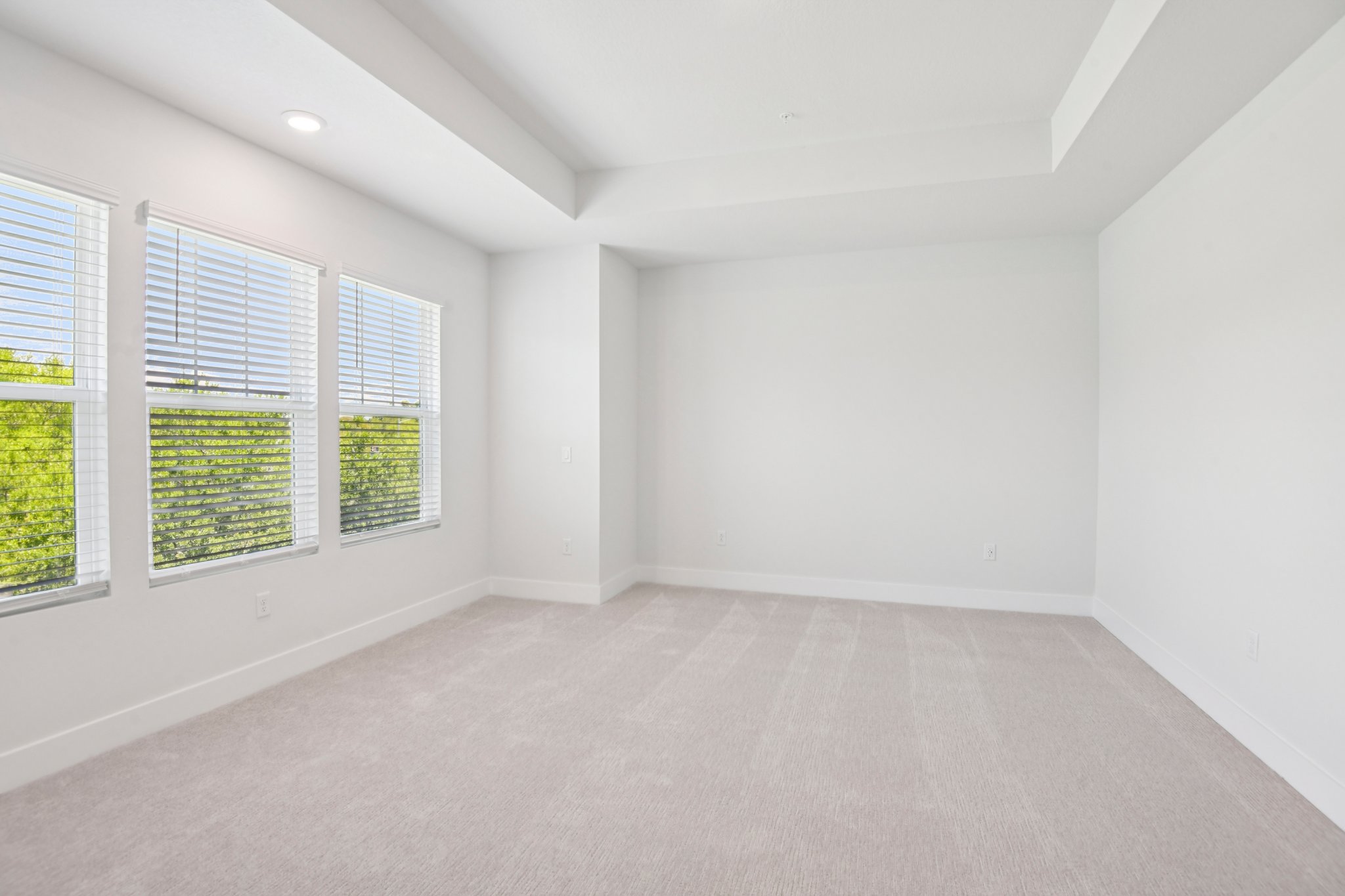 4th Ter N-S2703-032.jpg