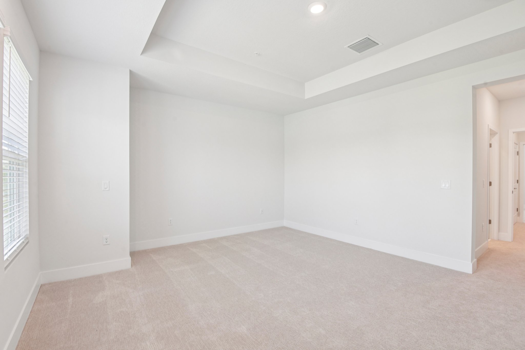 4th Ter N-S2703-033.jpg