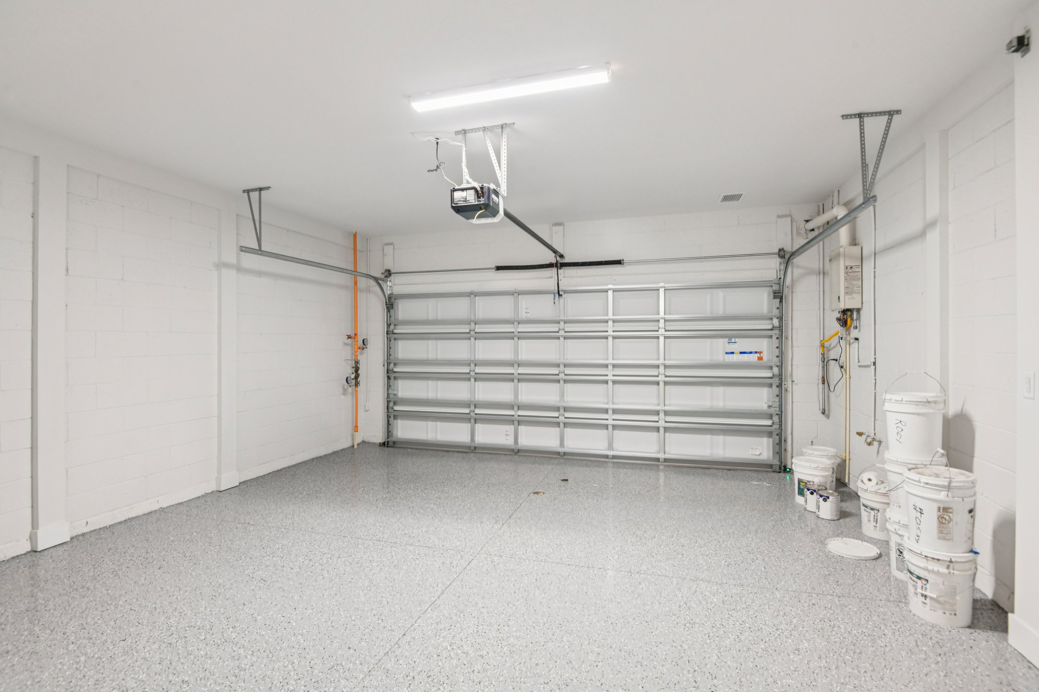 4th Ter N-S2703-034.jpg