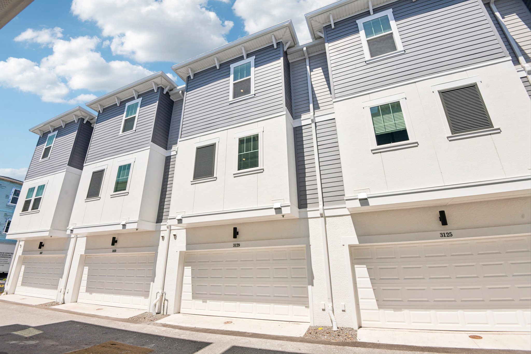 4th Ter N-S2703-036.jpg