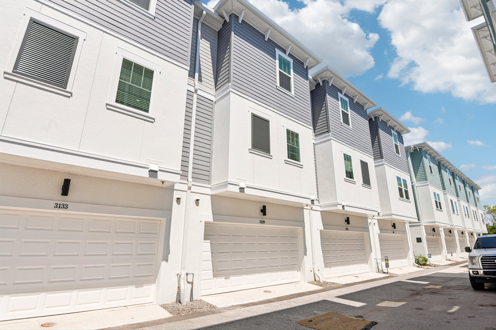 4th Ter N-S2703-037.jpg