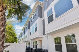 4th Ter N-S2703-001.jpg