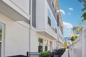 4th Ter N-S2703-002.jpg