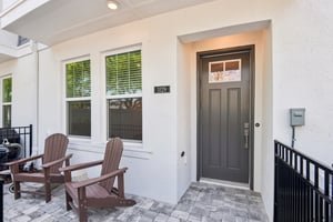 4th Ter N-S2703-003.jpg