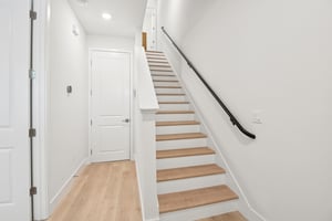 4th Ter N-S2703-004.jpg