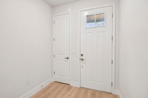 4th Ter N-S2703-005.jpg