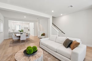 4th Ter N-S2703-010.jpg