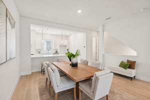 4th Ter N-S2703-013.jpg