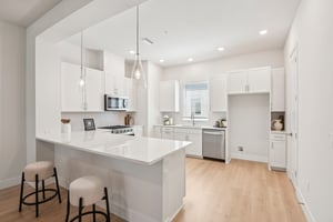 4th Ter N-S2703-014.jpg