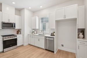 4th Ter N-S2703-015.jpg