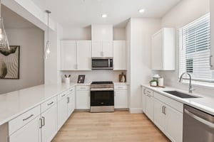 4th Ter N-S2703-016.jpg