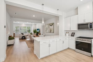 4th Ter N-S2703-017.jpg