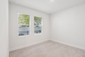 4th Ter N-S2703-018.jpg