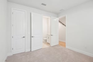 4th Ter N-S2703-019.jpg