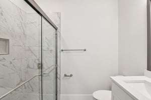 4th Ter N-S2703-020.jpg