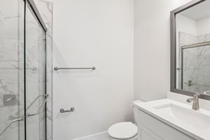 4th Ter N-S2703-021.jpg