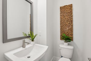 4th Ter N-S2703-022.jpg