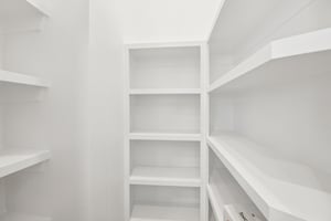 4th Ter N-S2703-023.jpg