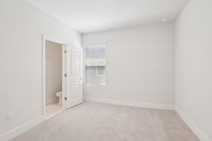 4th Ter N-S2703-024.jpg