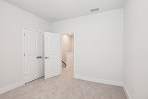 4th Ter N-S2703-025.jpg