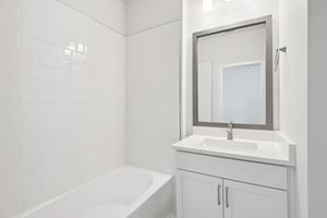 4th Ter N-S2703-026.jpg