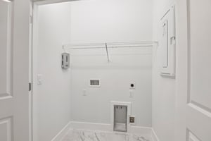 4th Ter N-S2703-027.jpg