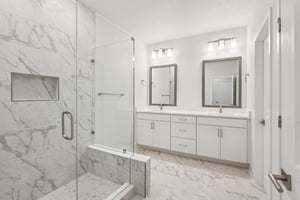 4th Ter N-S2703-028.jpg