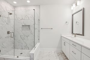 4th Ter N-S2703-029.jpg