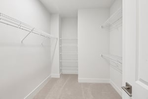 4th Ter N-S2703-030.jpg