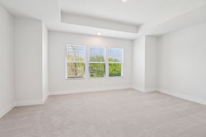 4th Ter N-S2703-031.jpg