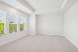 4th Ter N-S2703-032.jpg