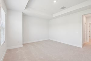 4th Ter N-S2703-033.jpg