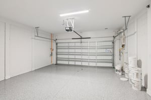 4th Ter N-S2703-034.jpg