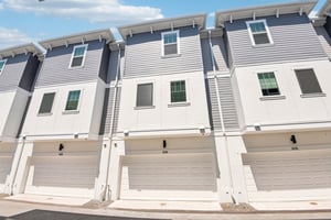 4th Ter N-S2703-035.jpg